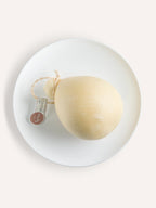 Caciocavallo con Latte di Bufala – Tenuta Agrilat