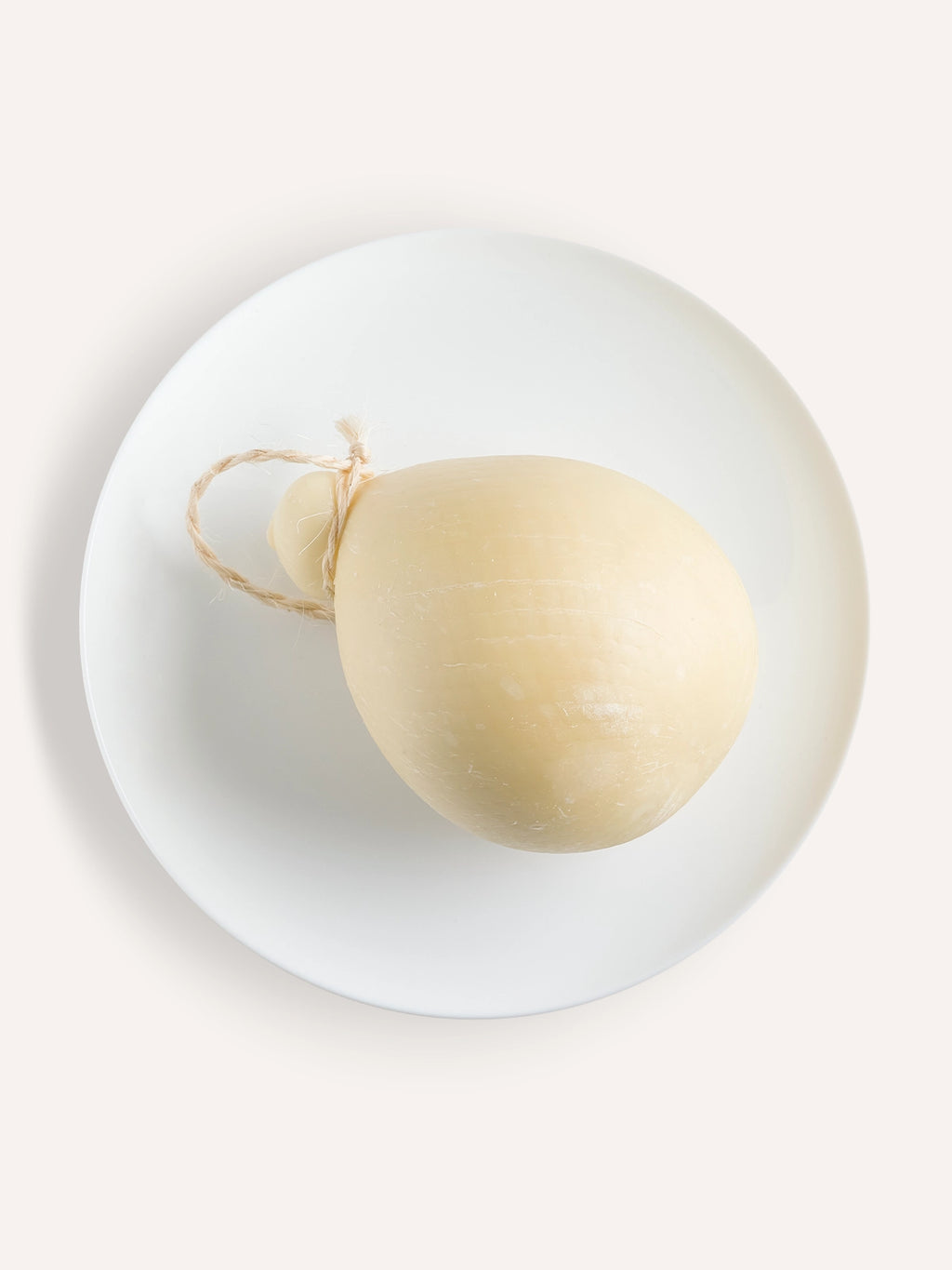 Caciocavallo con Latte di Bufala – Tenuta Agrilat