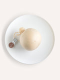 Caciocavallo al Tartufo con Latte di Bufala – Tenuta Agrilat