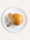 Caciocavallo Affumicato con Latte di Bufala – Tenuta Agrilat