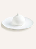 Zizza di Latte di Bufala Campana - Tenuta Agrilat