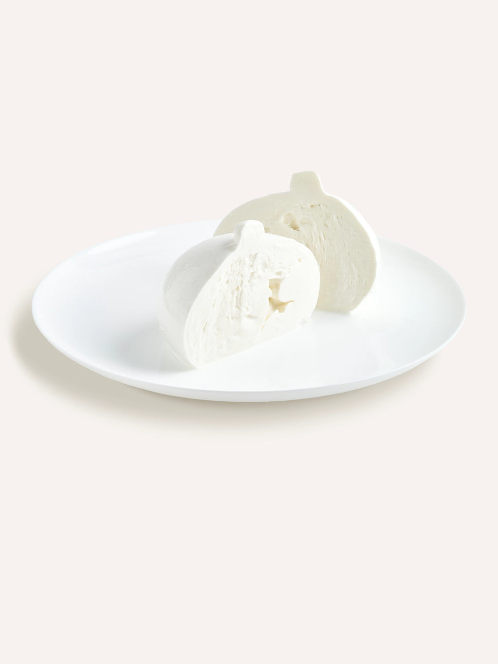 Zizza di Latte di Bufala Campana - Tenuta Agrilat