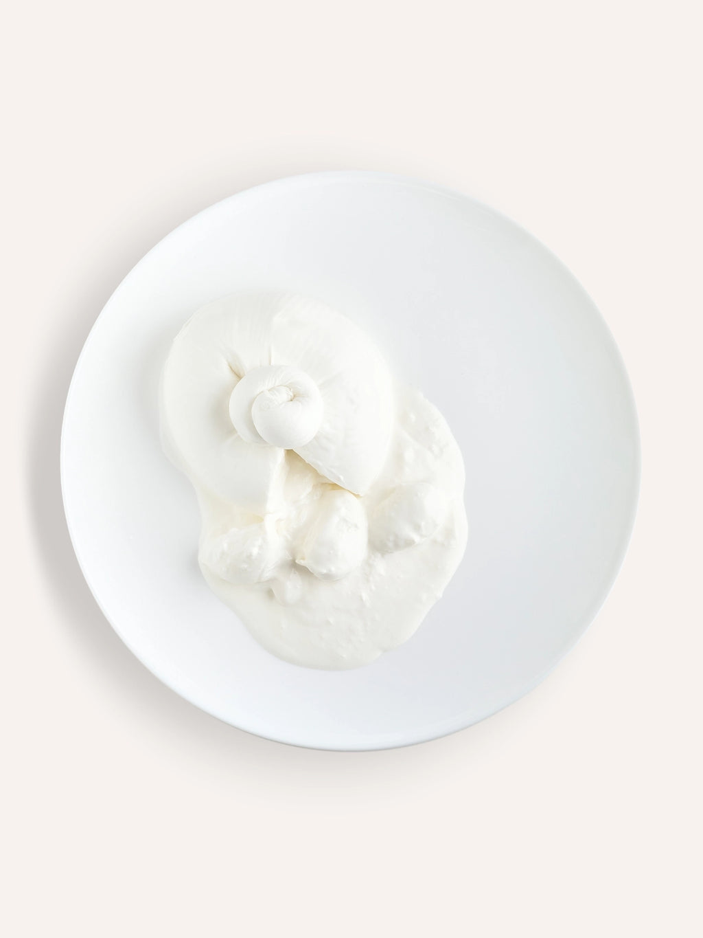 Figliata di Latte di Bufala Campana - Tenuta Agrilat