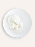 Figliata di Latte di Bufala Campana - Tenuta Agrilat
