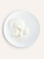 Figliata di Latte di Bufala Campana - Tenuta Agrilat