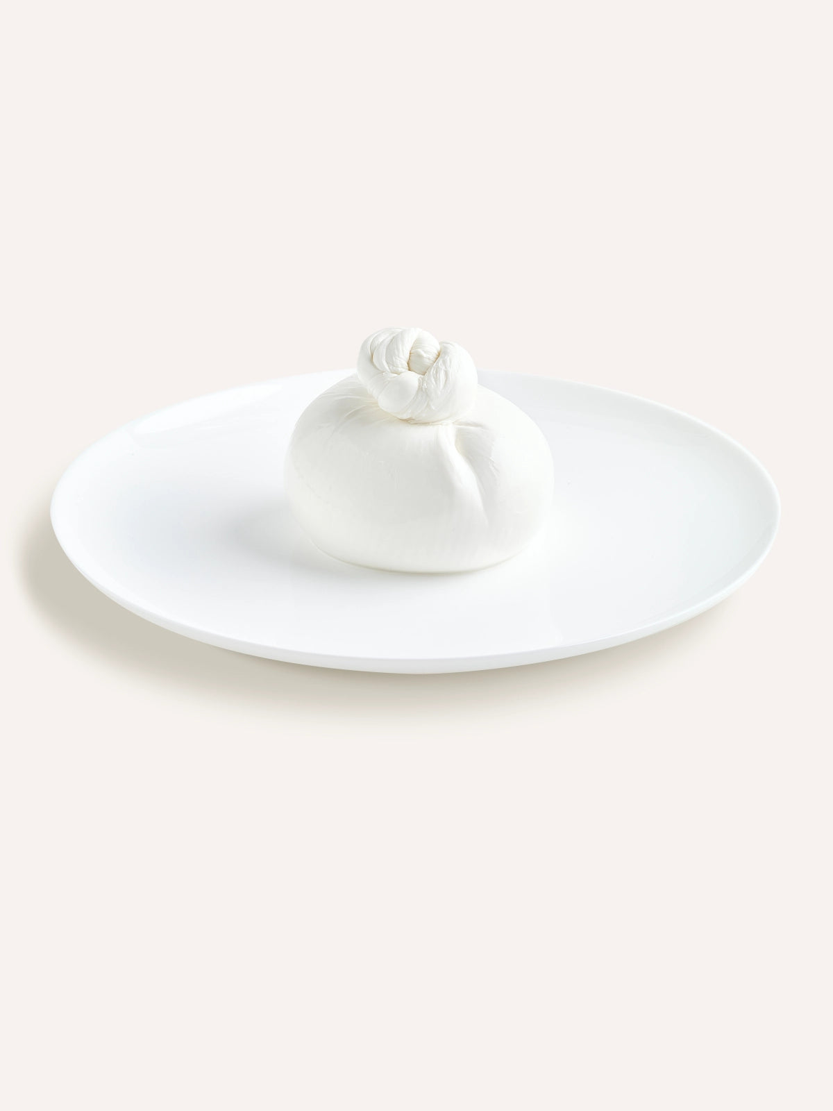 Figliata di Latte di Bufala Campana - Tenuta Agrilat