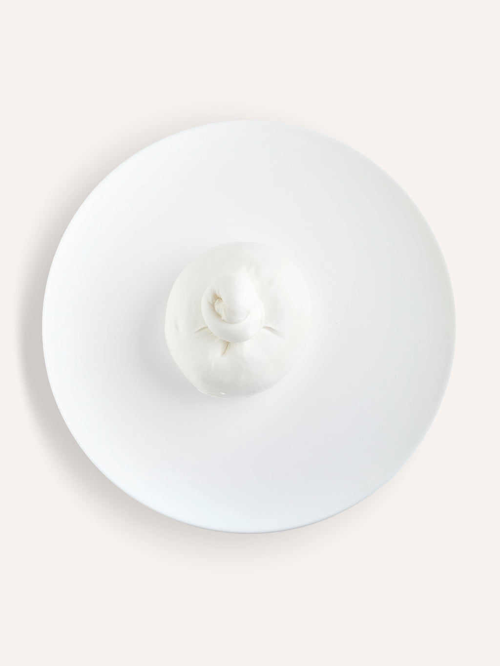 Figliata di Latte di Bufala Campana - Tenuta Agrilat