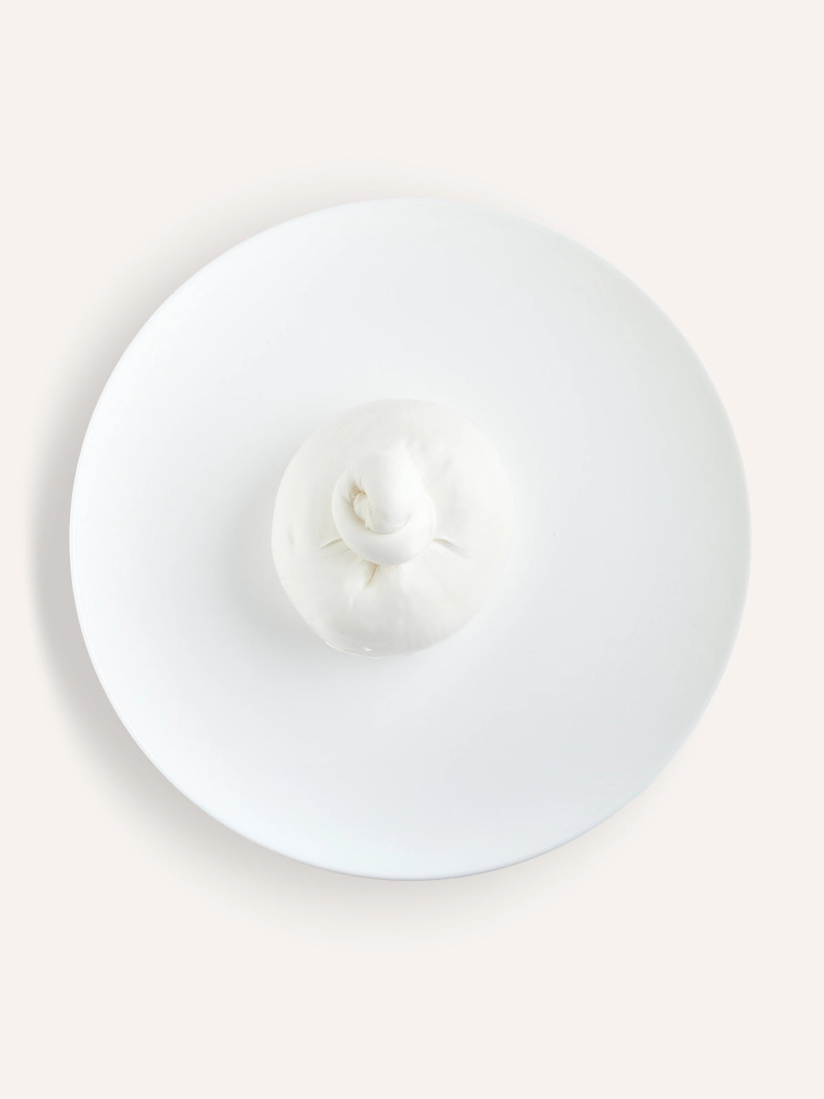 Figliata di Latte di Bufala Campana - Tenuta Agrilat