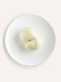 Scamorza Fresca di Latte di Bufala Campana da 300g – Tenuta Agrilat