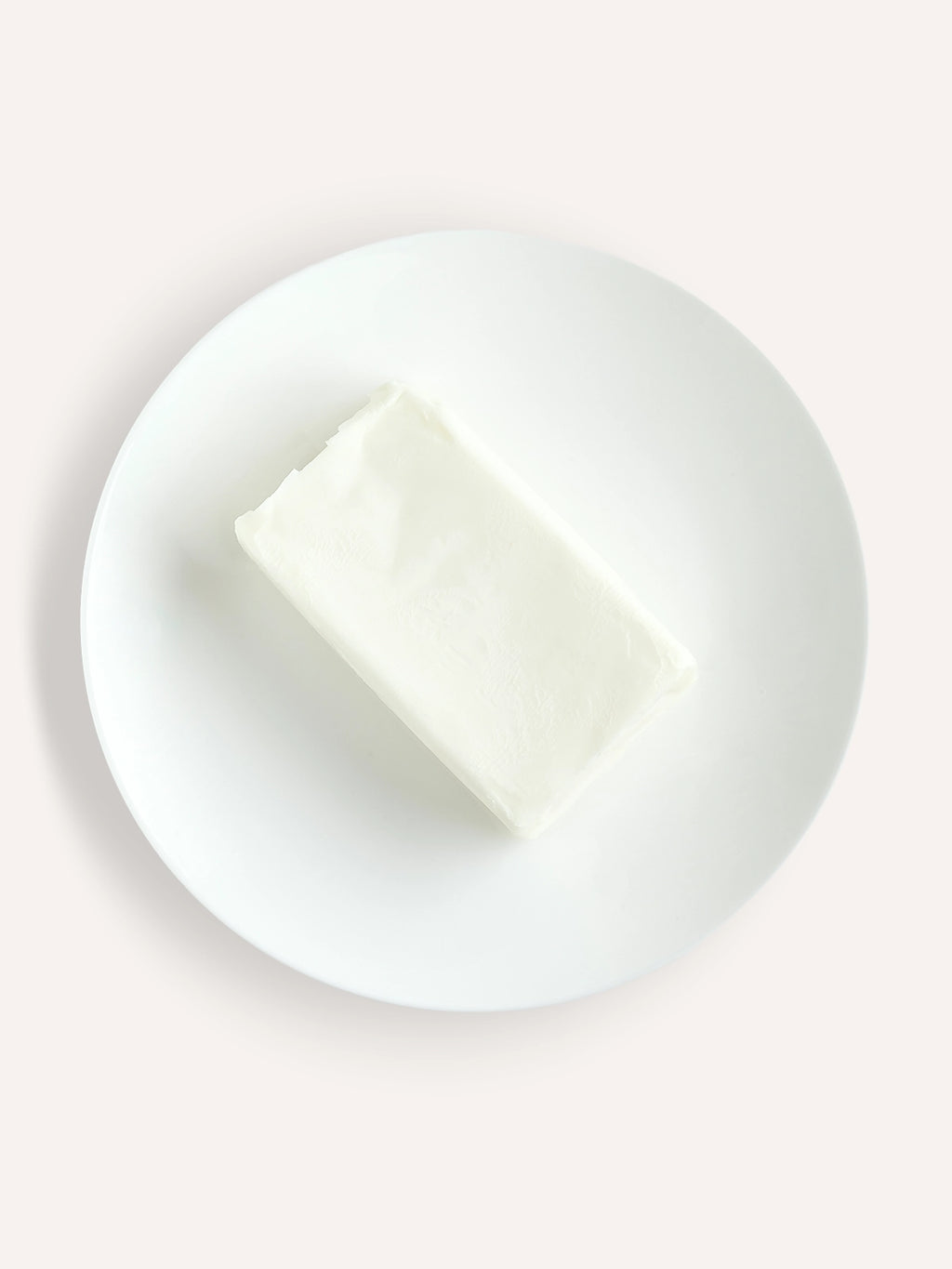 Burro di Bufala da 250g - Tenuta Agrilat