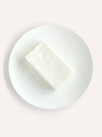 Burro di Bufala da 250g - Tenuta Agrilat
