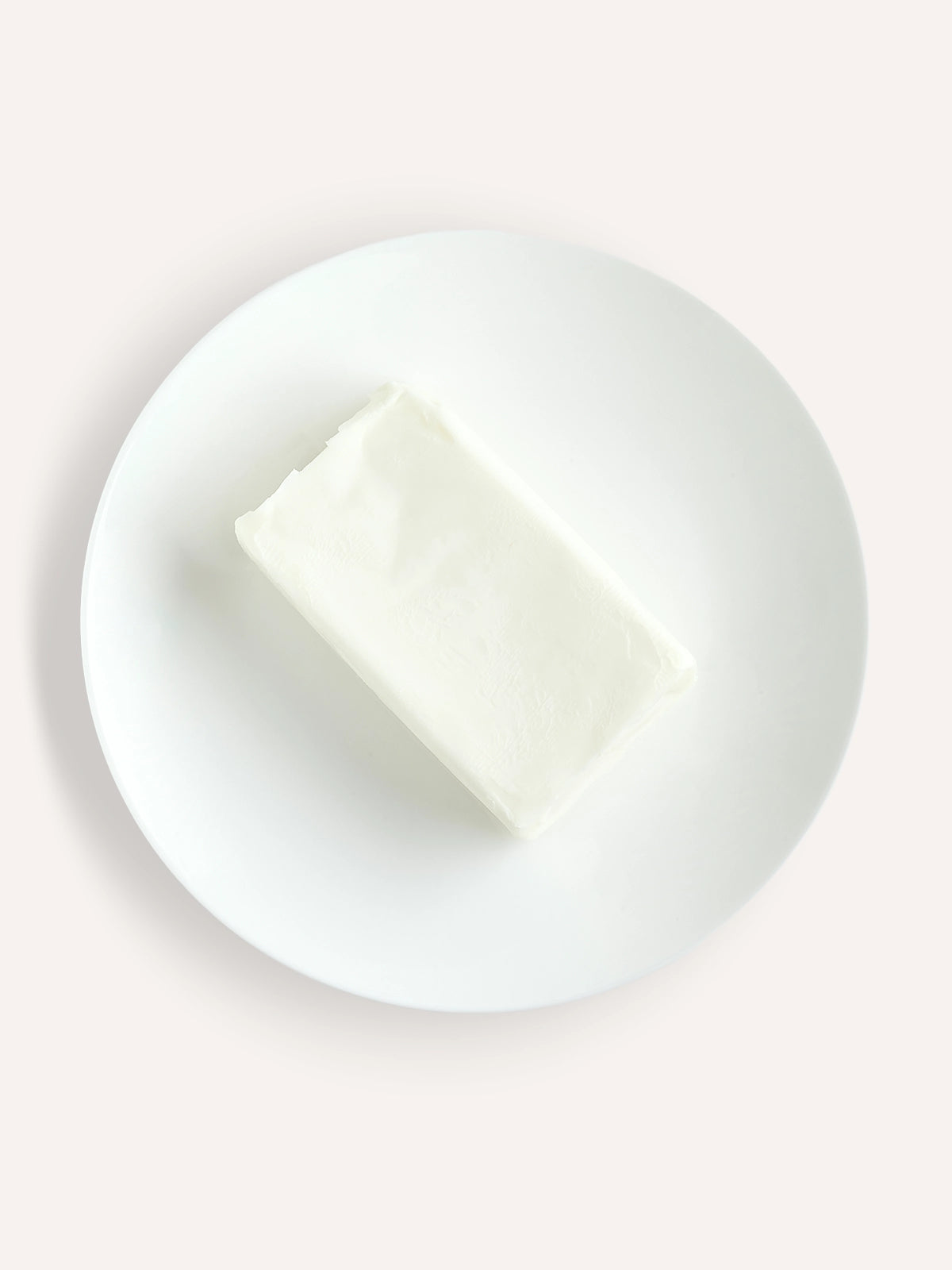 Burro di Bufala da 250g - Tenuta Agrilat