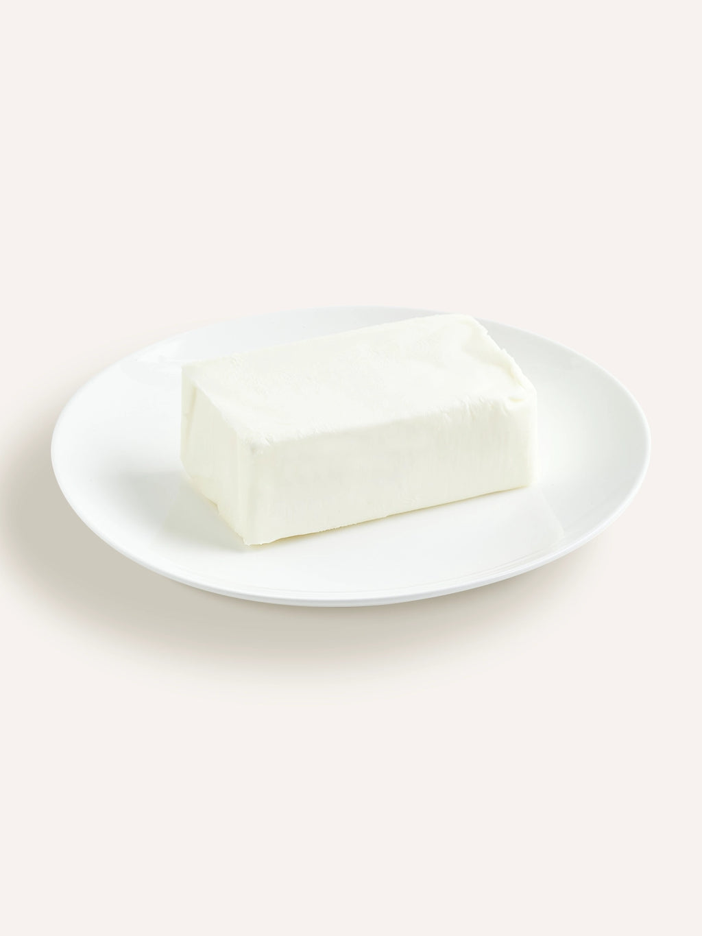 Burro di Bufala da 250g - Tenuta Agrilat