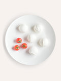 Bocconcini di Latte di Bufala Campana da 250g - Tenuta Agrilat