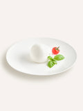 Mozzarella di Bufala Campana DOP 250g - Tenuta Agrilat