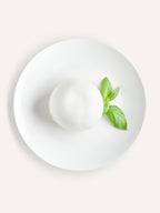 Mozzarella di Bufala Campana DOP 250g - Tenuta Agrilat