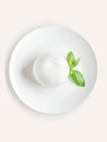Mozzarella di Bufala Campana DOP 500g - Tenuta Agrilat