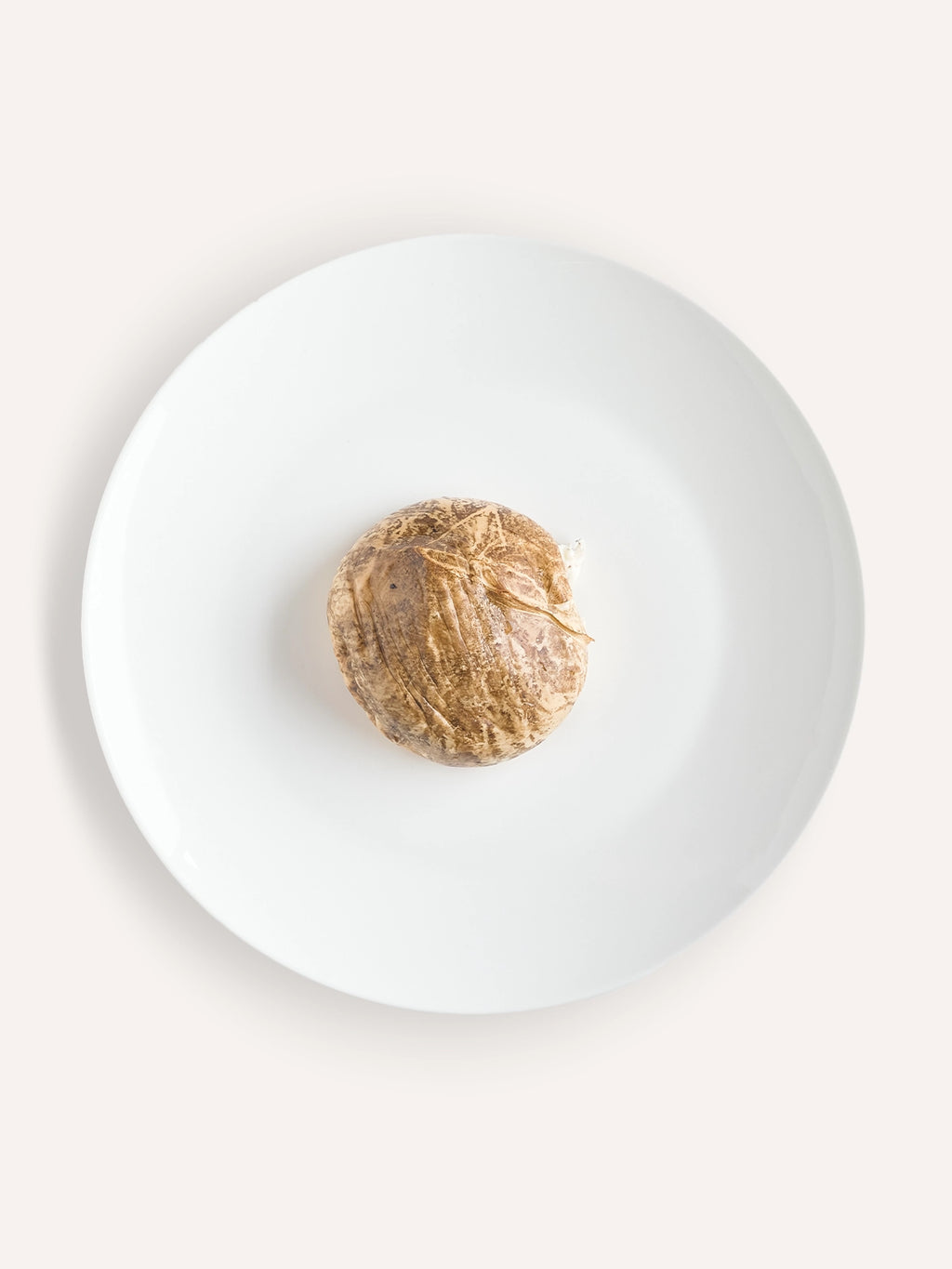 Provola Affumicata da 500g – Tenuta Agrilat