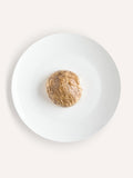 Provola Affumicata da 500g – Tenuta Agrilat