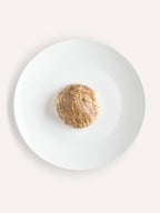 Provola Affumicata da 500g – Tenuta Agrilat