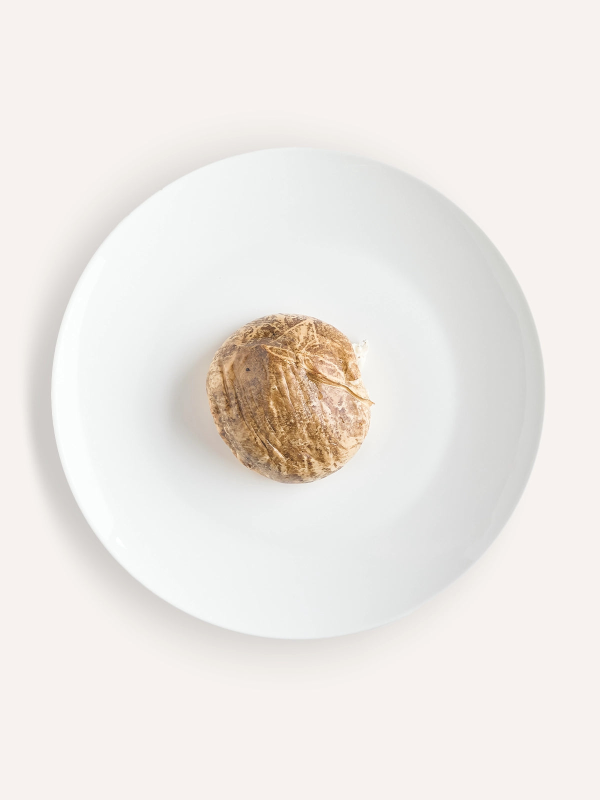 Provola Affumicata da 500g – Tenuta Agrilat