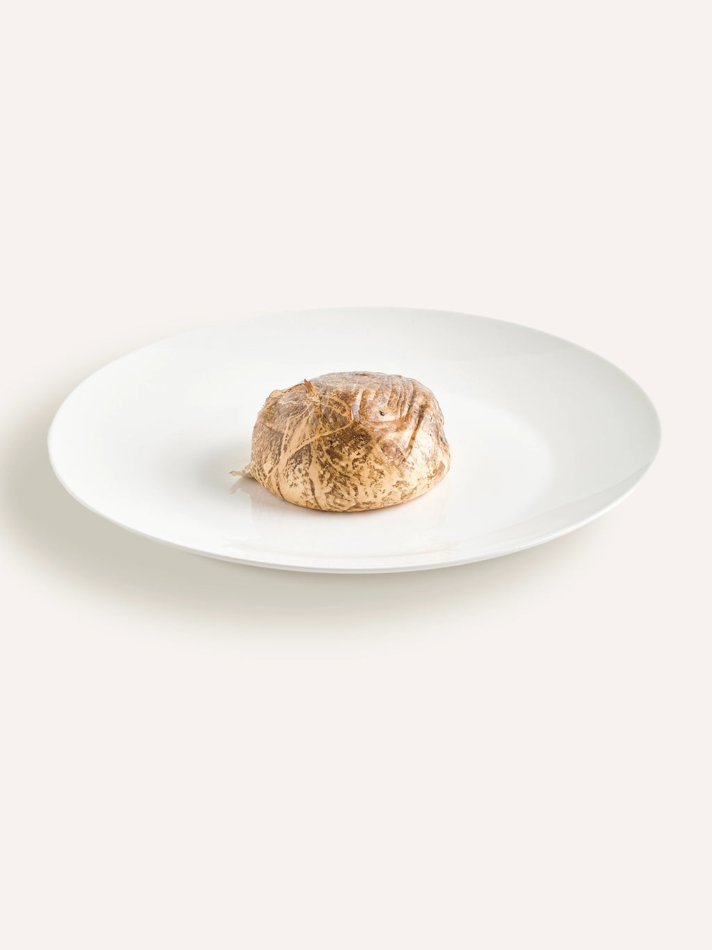 Provola Affumicata da 500g – Tenuta Agrilat