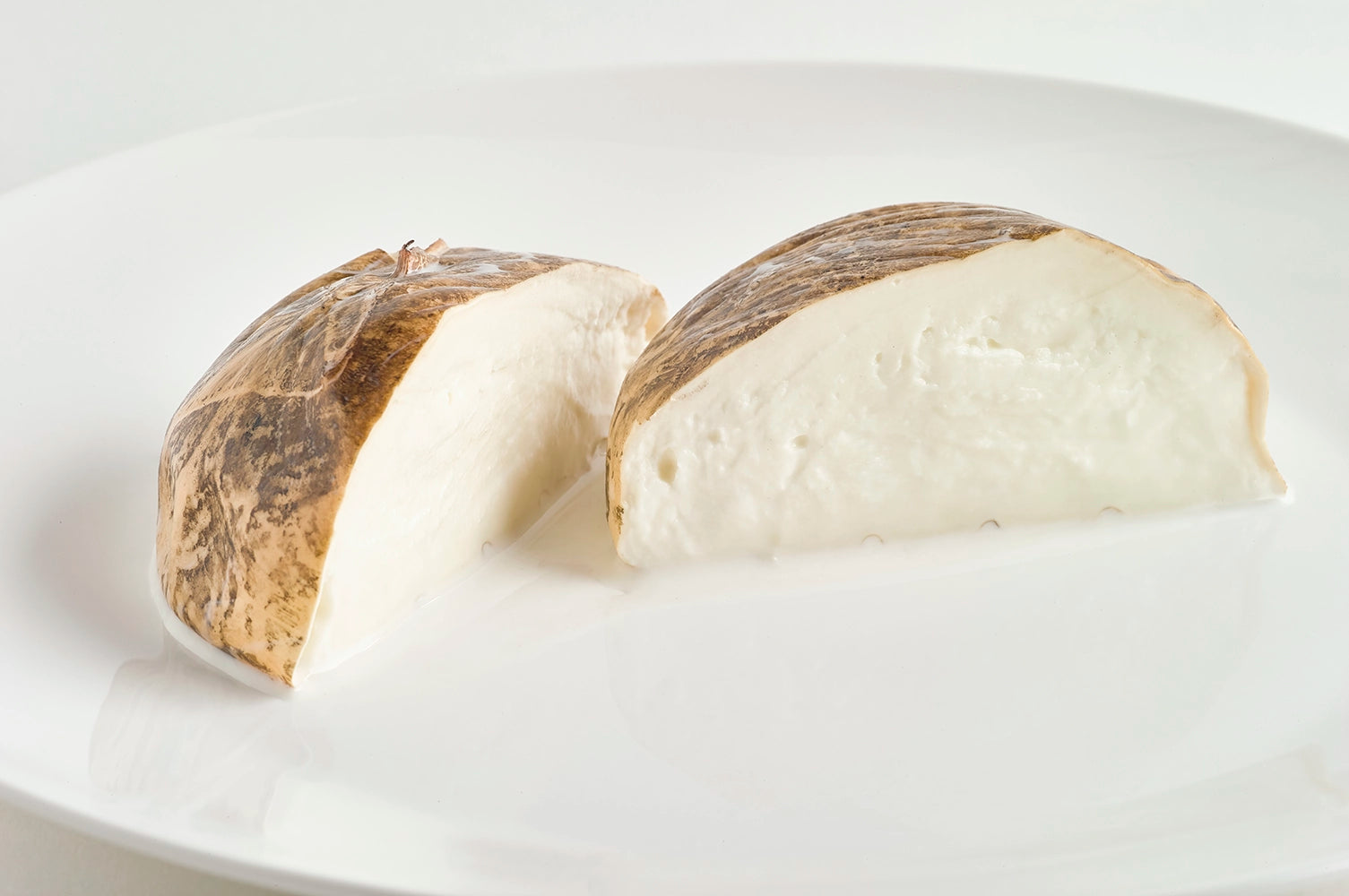 Provola Affumicata da 500g – Tenuta Agrilat