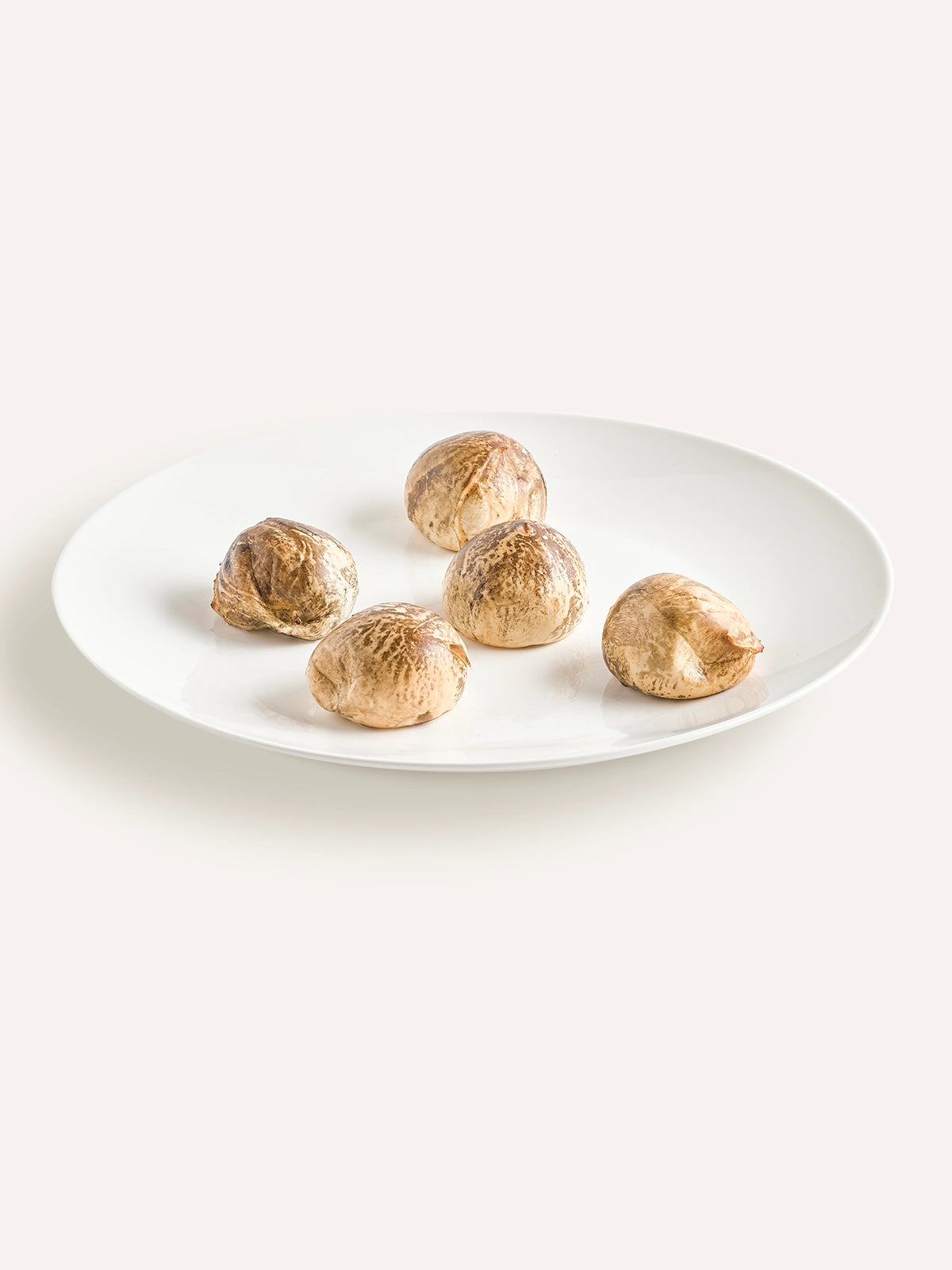 Bocconcini di Provola Affumicata da 250g - Tenuta Agrilat