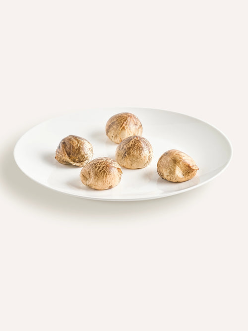 Bocconcini di Provola Affumicata da 250g - Tenuta Agrilat
