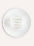 Ricotta Fresca di Latte di Bufala 400 g – Tenuta Agrilat