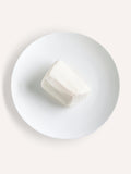 Ricotta Salata di Latte di Bufala da 300 g – Tenuta Agrilat