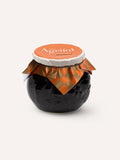 Marmellata di Mirtilli da 640 g – Tenuta Agrilat