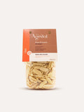 Cavatelli del Cilento Artigianali – Tenuta Agrilat