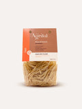 Fusilli Cilentani Artigianali – Tenuta Agrilat