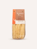 Linguine del Cilento Artigianali – Tenuta Agrilat