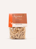Mezze Penne Rigate Artigianali – Tenuta Agrilat