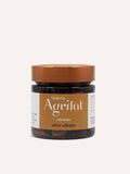 Olive del Cilento – Tenuta Agrilat