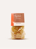 Paccheri Napoletani Artigianali – Tenuta Agrilat