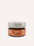 Peperoncino piccante