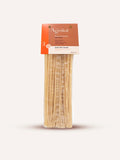 Spaghettoni Artigianali - Tenuta Agrilat