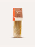 Tagliatelle Artigianali – Tenuta Agrilat